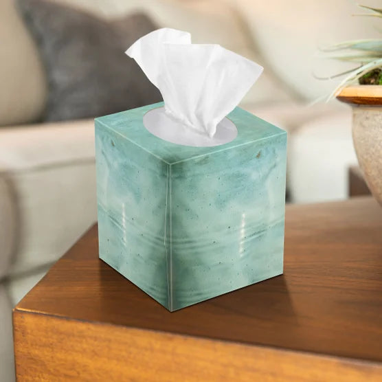 Kirkland Signature Ultra Soft Facial Tissue, 12 Count