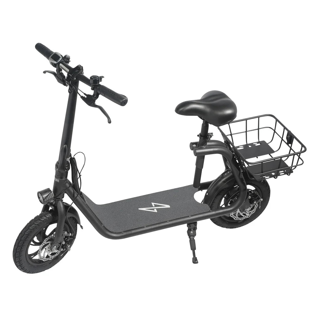 Phantom R1 Seated Electric Scooter*