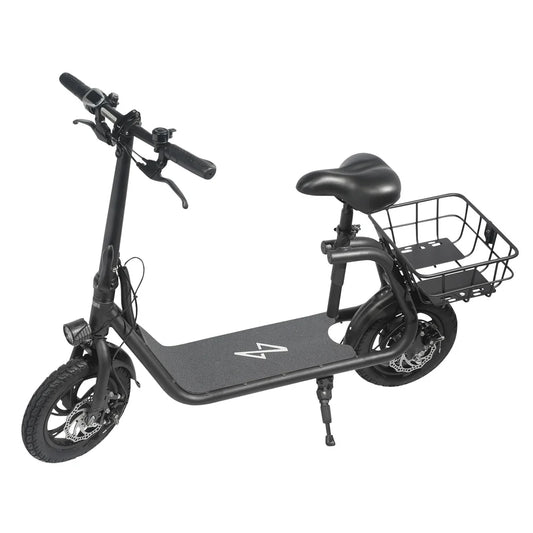 Phantom R1 Seated Electric Scooter*