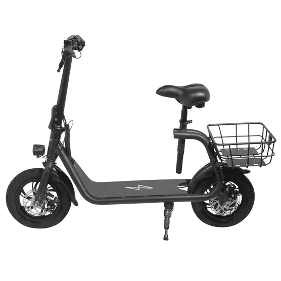 Phantom R1 Seated Electric Scooter*