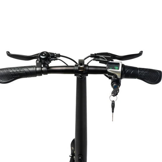 Phantom R1 Seated Electric Scooter*