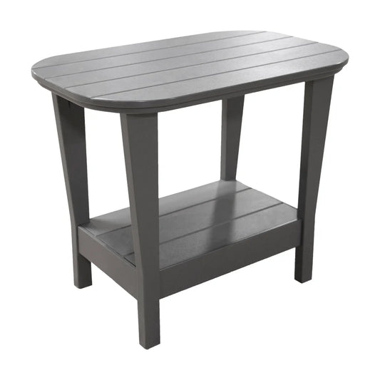 Leisure Line Adirondack Side Table by Tangent*