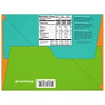 Siete Grain-Free Chips Variety Pack 14 ct, 1 oz