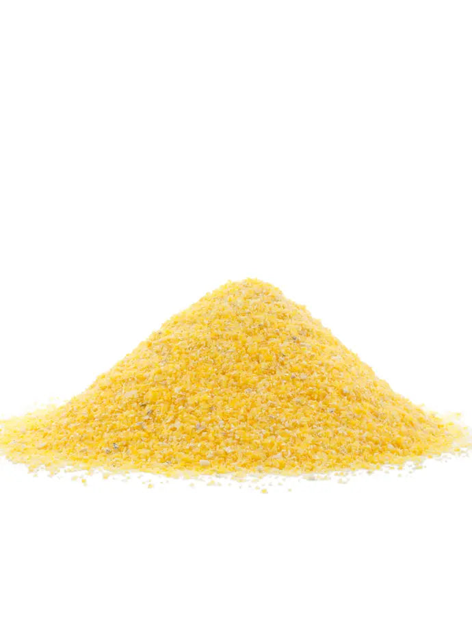 Bob's Red Mill Yellow Corn Polenta, 24 oz