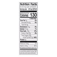 Langers Cranberry Raspberry Juice, 64 oz