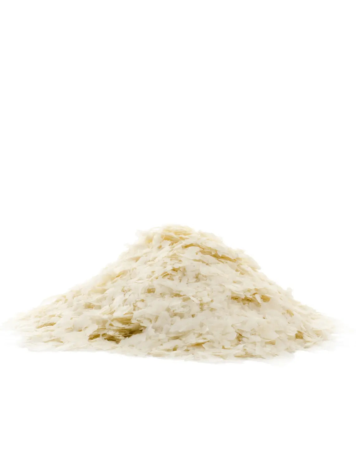 Bob’s Red Mill Instant Potato Flakes 16 oz