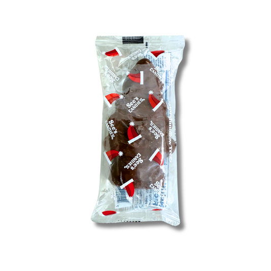 See's Candies Marshmallow Tree