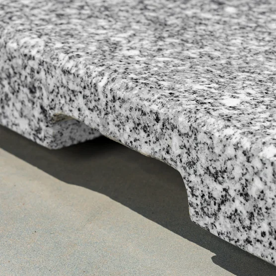 SunVilla Pembrooke Granite Umbrella Base, 59.5 lb.*