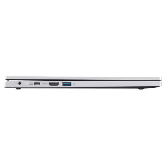Acer Aspire 3 15.6" Touchscreen Laptop*
