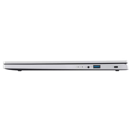 Acer Aspire 3 15.6" Touchscreen Laptop*