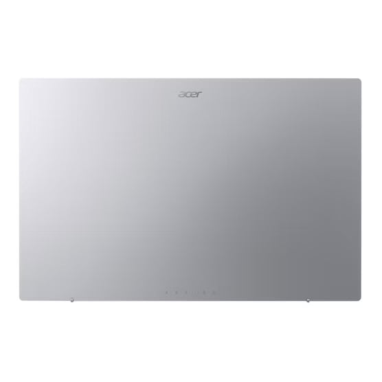 Acer Aspire 3 15.6" Touchscreen Laptop*