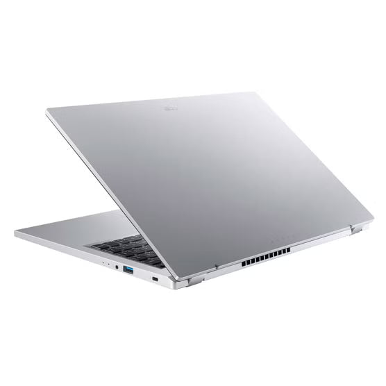 Acer Aspire 3 15.6" Touchscreen Laptop*