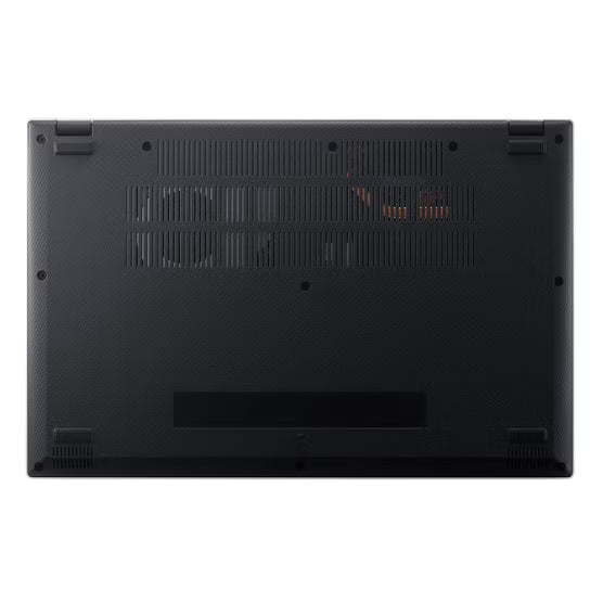 Acer Aspire 3 15.6" Touchscreen Laptop*