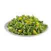 Ready Pac Bistro Baby Arugula Salad Bag, 5 oz