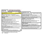 Kirkland Signature Extra Strength Gelcaps, 400 Count