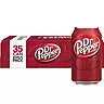 Dr Pepper 35 ct, 12 oz