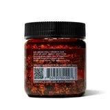 Kinder's Crunch Blend Ancho Chili, 5.25 oz