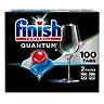 Finish Powerball Quantum, 100 Count