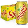 Squirt 36 ct, 12 oz