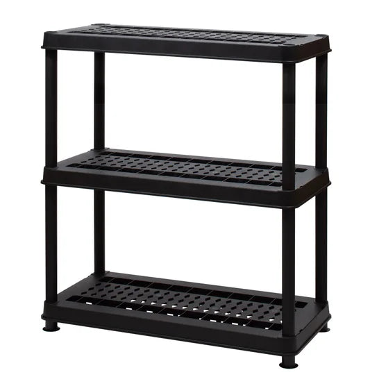 Greenmade 5-Tier Utility Rack*