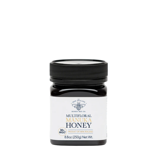 Multifloral Manuka Honey