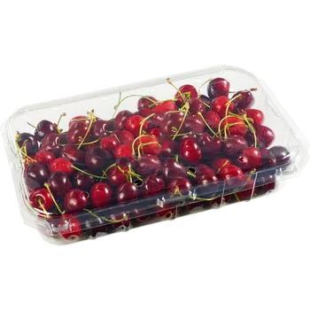 Red Cherries, 2 lbs