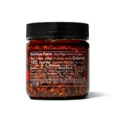 Kinder's Crunch Blend Ancho Chili, 5.25 oz