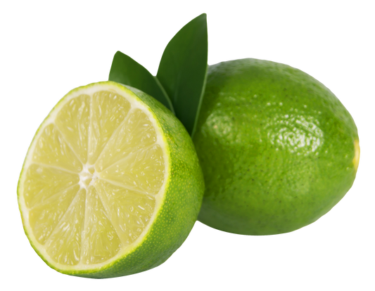 Limes