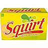 Squirt 36 ct, 12 oz