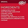 Dr Pepper 35 ct, 12 oz