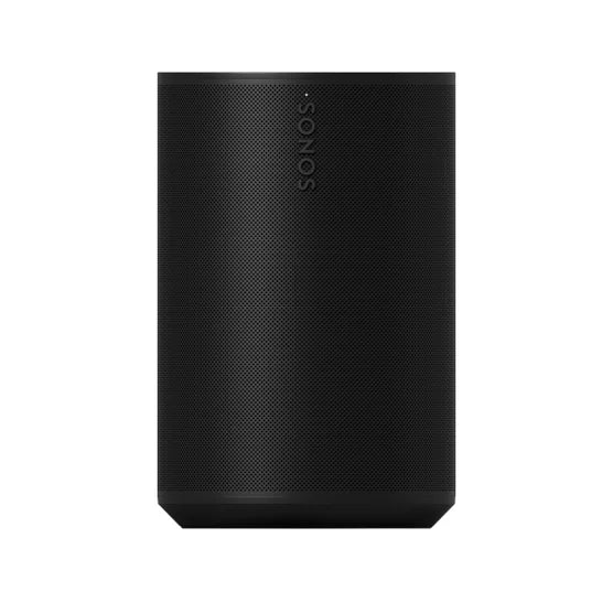 Sonos Era 100 Wireless Smart Speaker Set*