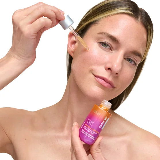 StriVectin Super C Retinol Serum, 1.0 fl oz + 0.5 fl oz