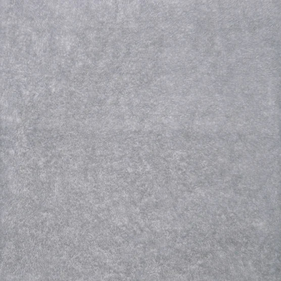 Orvis Cozy Luxe Throw, Gray