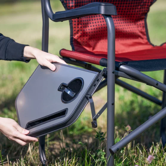 Timber Ridge Director’s Chair *