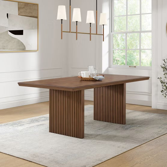 Thomasville Whidbey Dining Table and 6 Chairs*