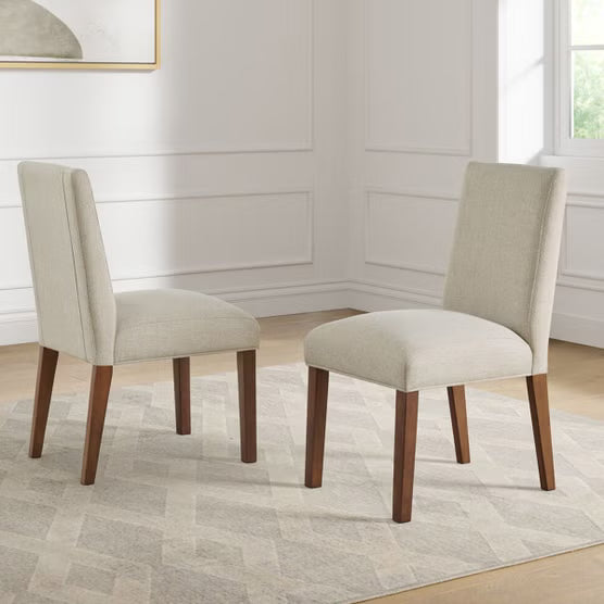 Thomasville Whidbey Dining Table and 6 Chairs*