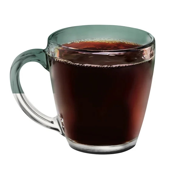 Starbucks Pike Place Roast Coffee, Medum Roast, Ground, 32 oz