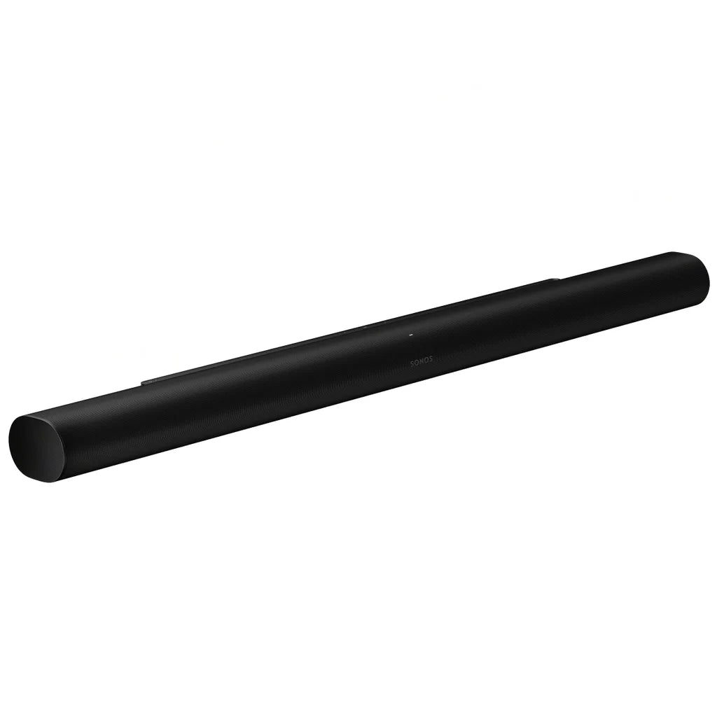 Sonos Arc Ultra Soundbar Bundle*