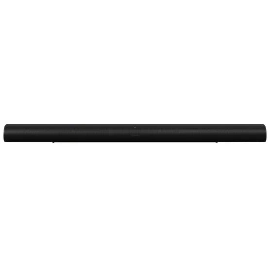 Sonos Arc Ultra Soundbar Bundle*