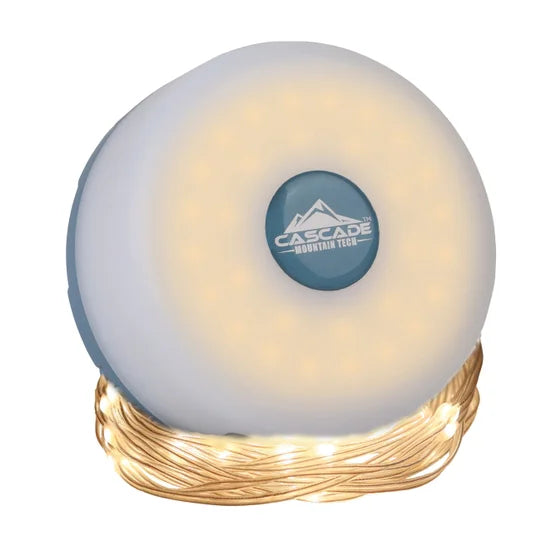 Éclairage,Lampe led à Clip pour Aquarium, lumière blanche et bleue avec Éclairage,Lampe led à Clip pour Aquarium, lumière blanche et bleue avec