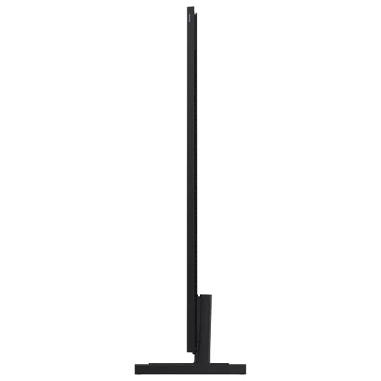 Samsung 65" Class - The Frame Pro Series - Neo QLED 4K Mini LED - Art Mode Vision AI Smart TV