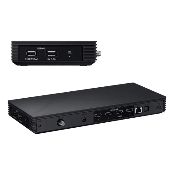 Samsung 65" Class - The Frame Pro Series - Neo QLED 4K Mini LED - Art Mode Vision AI Smart TV