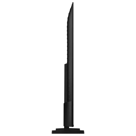 Samsung 50" Class - U8000F Crystal UHD Series - 4K Smart TV*