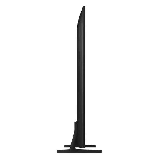 Samsung 65" Class - Q7F QLED Series - 4K Vision AI Smart TV*