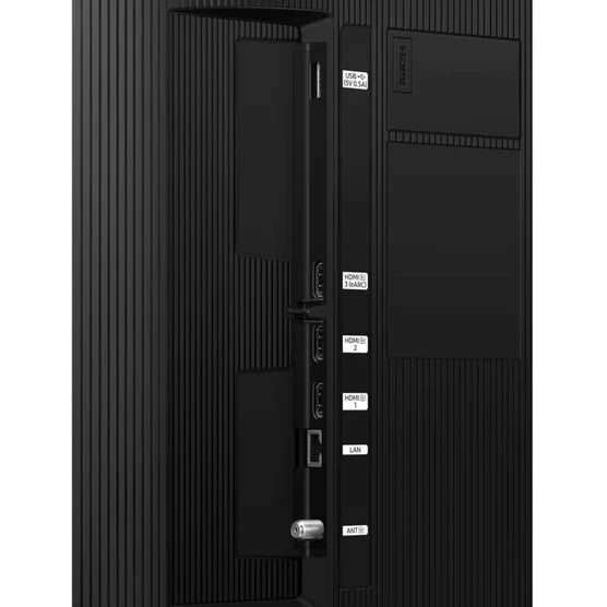 Samsung 65" Class - Q7F QLED Series - 4K Vision AI Smart TV*