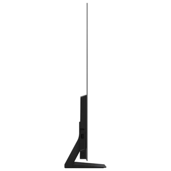 Samsung 77" Class - S90F OLED Series - 4K Vision AI Smart TV*