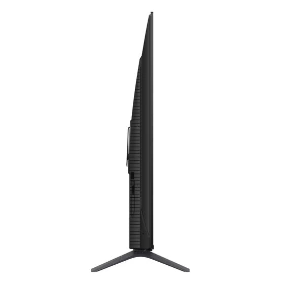 TCL 75" Class - Q77K Series - 4K UHD QLED Smart TV*