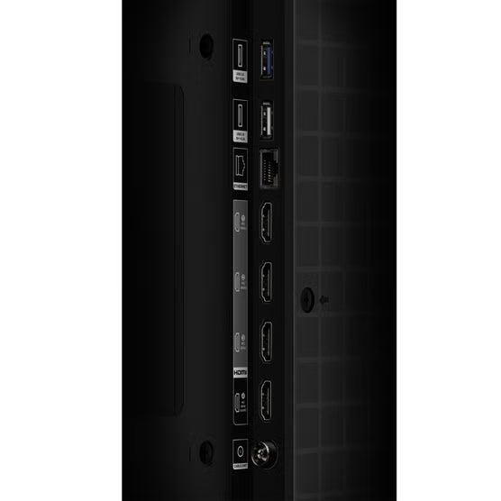 TCL 65" Class - QM6K Pro Series - 4K UHD QD-Mini LED Smart TV*