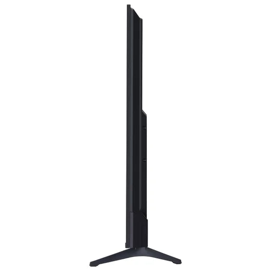 LG 55" Class - UA7700 Series - 4K UHD Smart TV*