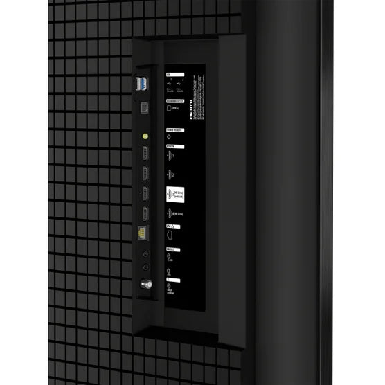 Sony 65" Class - BRAVIA 5 Series - 4K UHD Mini LED Smart TV*